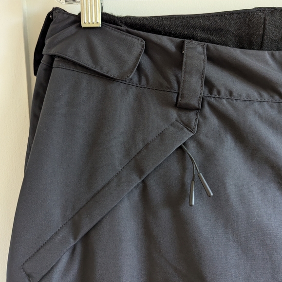 The North Face Women's Freedom Insulated Pants XL Short - Picture 9 of 14